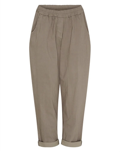 Marta du Chateau - MDCRaffaella Bukser - Fango